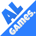 AL Games.