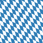 1. Bayerisches Linien-Infanterie "König"