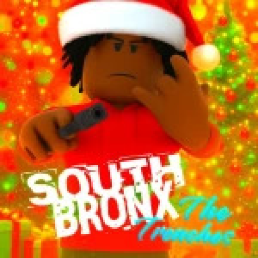 [❗REVAMP❗] South Bronx: