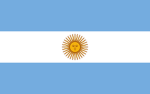 Fuerzas Armadas Argentinas Furraslindas