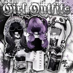 🖤 [NEW!] Gothic Girl Outfit Ideas