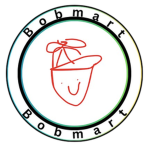 Bobmart