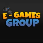 Group Thumbnail