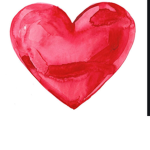 Time to be kind