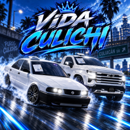 Previous icon game thumbnail
