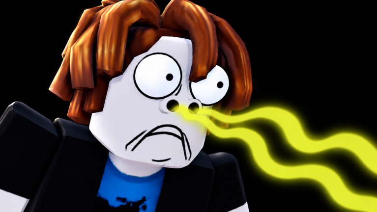 Thumbnail added