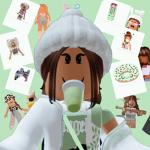 • ElisRoblox’s fam •