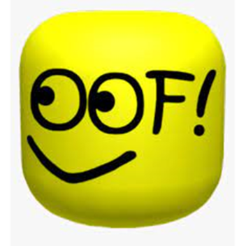 Dark's Meme And Power Worlds