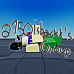 a150isbackk's normal group
