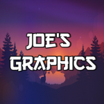Joe's Graphics