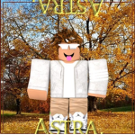 Astra.