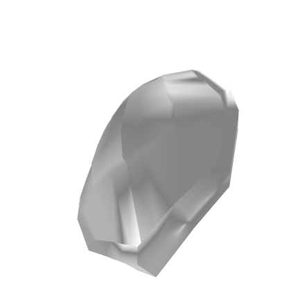 Blue SHield
