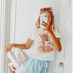 - aly's closet