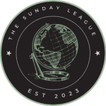 The Sunday League | TSL