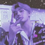 Bts and army