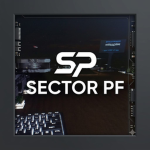 SECTOR ENTERTAIMENT