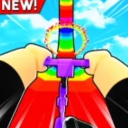 scooter simulator