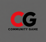 Community Game [CG]