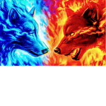 Wolf_boy grupp