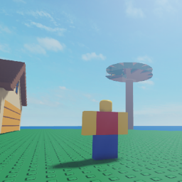 ARCHIVE - Survive!