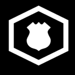 Hextrot Security And Defence Force