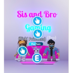#SisandBro Army