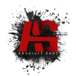 [SBO:R] AbsoluteGodS