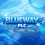Blueway PLC Management Group