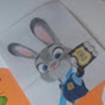 Group Thumbnail