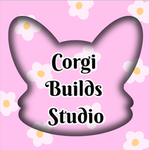 Corgi Builds