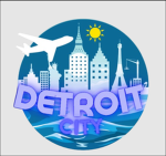 Detroit Whitelist