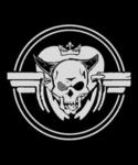 OS CAVEIRA GAMES