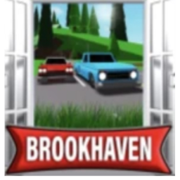 Brookhaven fans