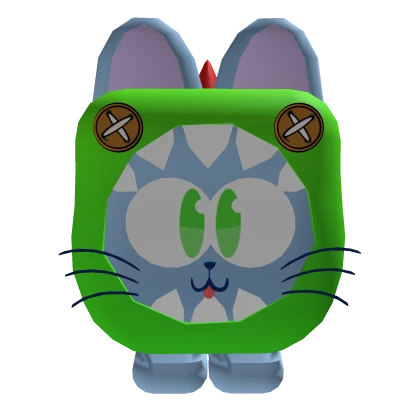 Item Thumbnail