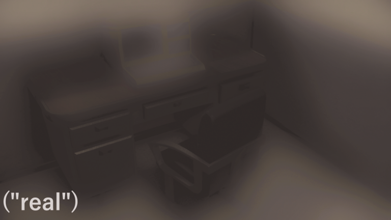 roblox developers (real) screenshot 4