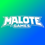 Malote Games 2