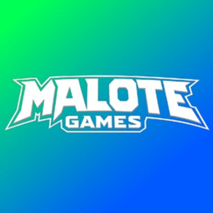 Malote Games 2 Roblox group icon