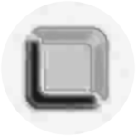 Badge 1 Roblox badge thumbnail