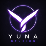 Yuna Studios