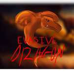 Evasive Dragons