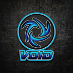 Void Fan Group On YT