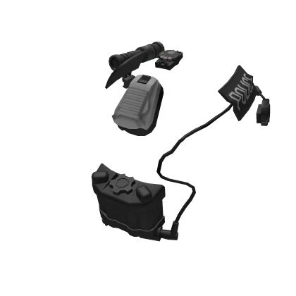 Item Thumbnail