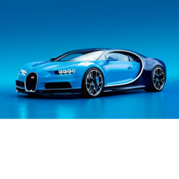 cool land for nothing