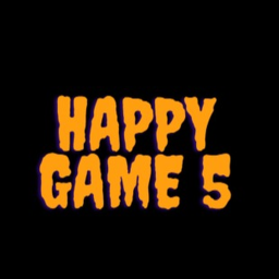 Happy Game Chapter 5 - Help me