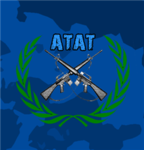 All Terrain Assault Team