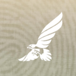 Gulf Air || GA
