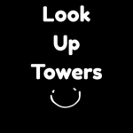 Look Up Towers