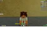 DHC seller FOR ROBUX