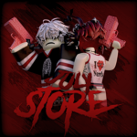 july $tore