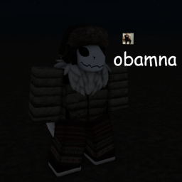 Run From the EVIL Gangnam Style Obama!!!